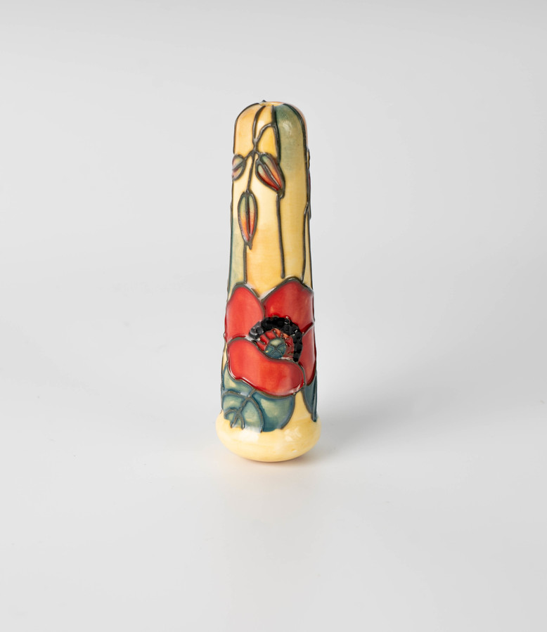 UK Gifts Online 3220